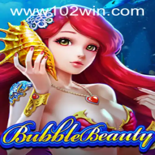 Descubra o Fascinante Mundo de BubbleBeauty e Domine suas Regras