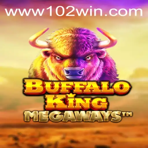 Descubra o Fascinante Mundo de BuffaloKing e Aprenda a Garantir Grandes Vitórias