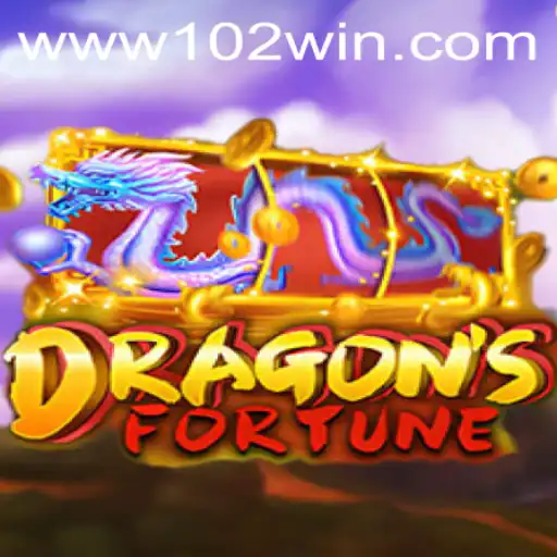 Descubra o Mundo Fascinante de DragonFortune
