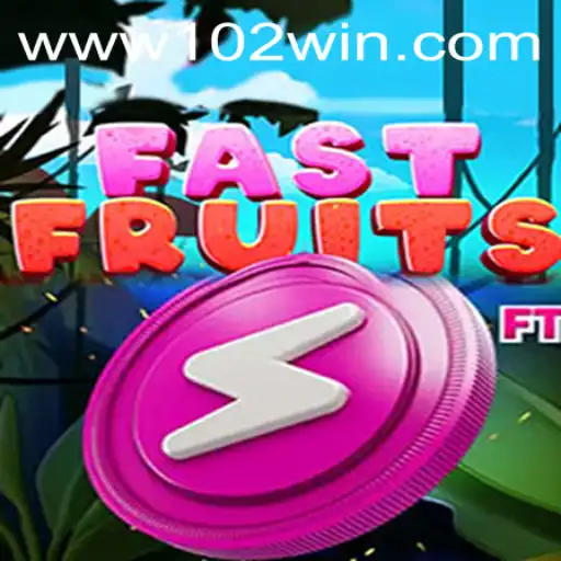 FastFruits: O Jogo que Está Dominando o Mundo dos Games