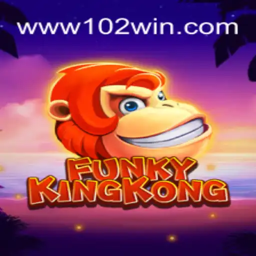 Descubra Aventura e Desafios em FunkyKingKong: O Jogo do Momento