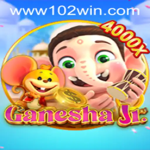 Desvendando GaneshaJr: O Jogo que Revoluciona a Diversão