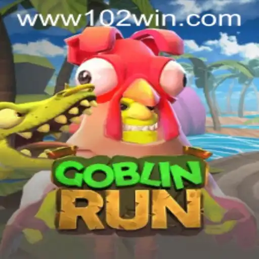 Explorando o Mundo de GoblinRun: Aventura e Estrategia