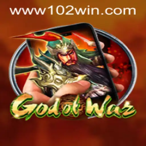 GodofWarM: Mergulhe na Aventura Épica com Regras Únicas e Estratégia Avançada