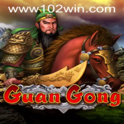 Explorando o Mundo de GuanGong: Um Guia Completo para Jogadores