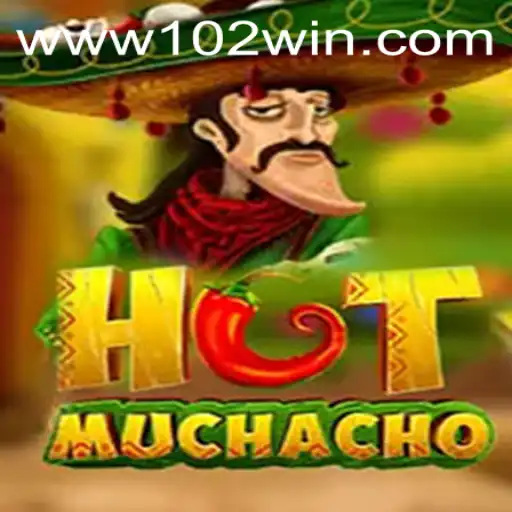 HotMuchacho: Descubra e Domine o Jogo do Momento