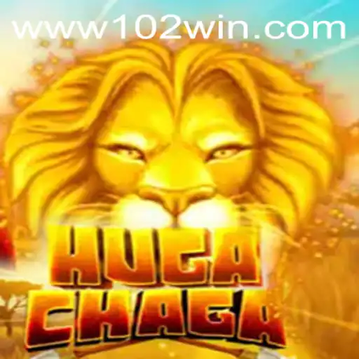 Descubra HugaChaga: O Jogo Revolucionário que Conecta Pessoas e Estratégias