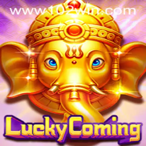 Descubra 'LuckyComing': O Jogo que Promete uma Experiência Única
