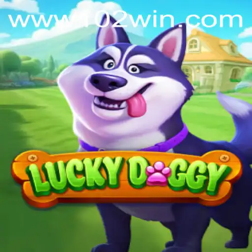 LuckyDoggy: Descubra a Emoção e Estratégia em um Novo Jogo de Sucesso