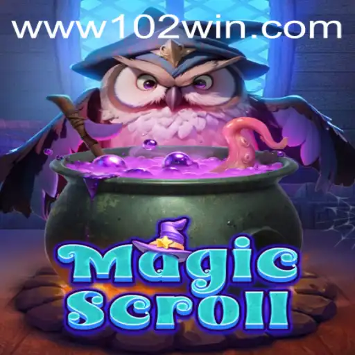 Explorando o Mundo de MagicScroll: Aventuras e Estratégias
