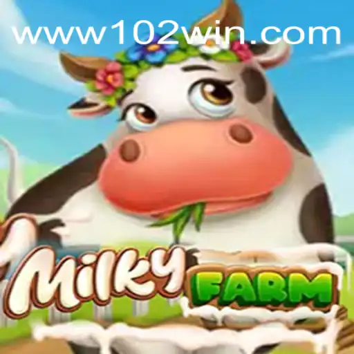 Explorando o Fascinante Mundo do Jogo MilkyFarm: Regras e Estratégias para Vencer