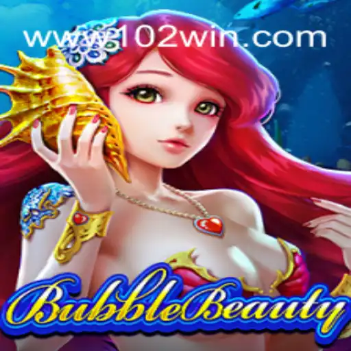 Descubra o Fascinante Mundo de BubbleBeauty e Domine suas Regras