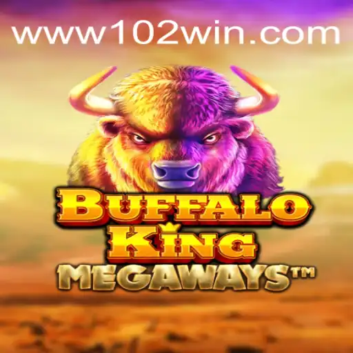 Descubra o Fascinante Mundo de BuffaloKing e Aprenda a Garantir Grandes Vitórias