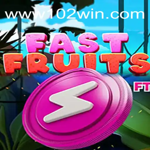 FastFruits: O Jogo que Está Dominando o Mundo dos Games