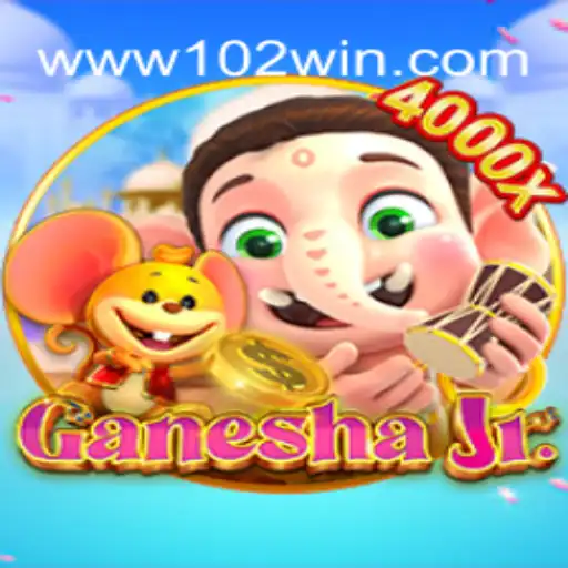 Desvendando GaneshaJr: O Jogo que Revoluciona a Diversão
