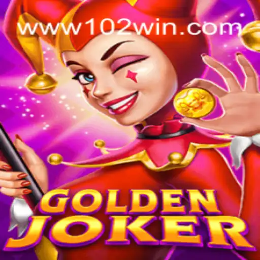 Descubra o Fascinante Mundo de GoldenJoker: Regras e Estratégias para o Sucesso