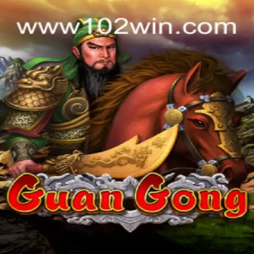 Explorando o Mundo de GuanGong: Um Guia Completo para Jogadores