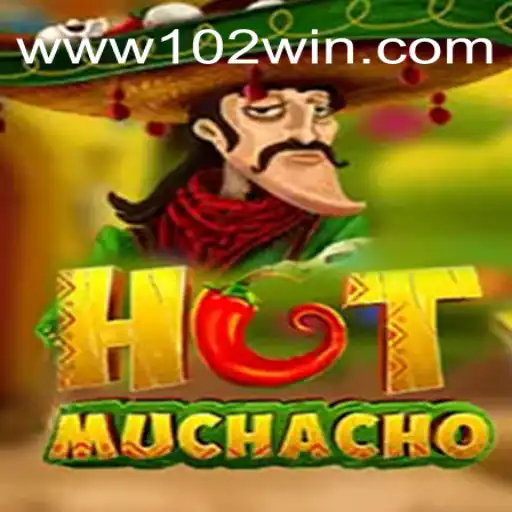 HotMuchacho: Descubra e Domine o Jogo do Momento