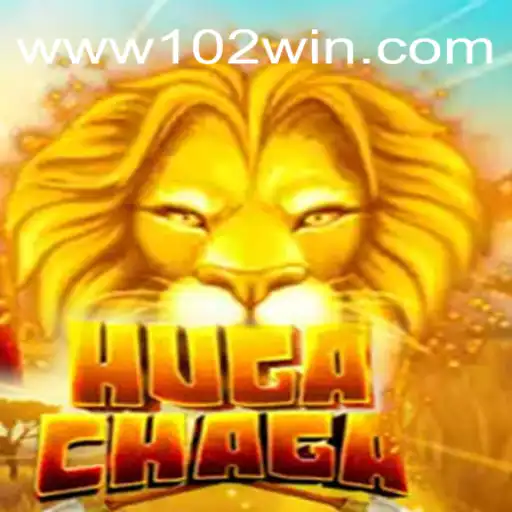Descubra HugaChaga: O Jogo Revolucionário que Conecta Pessoas e Estratégias