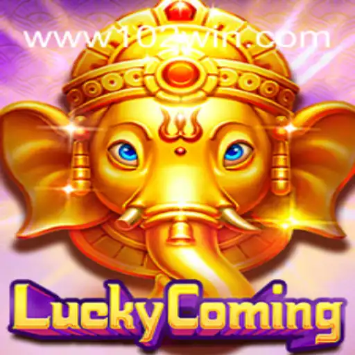 Descubra 'LuckyComing': O Jogo que Promete uma Experiência Única