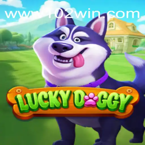 LuckyDoggy: Descubra a Emoção e Estratégia em um Novo Jogo de Sucesso