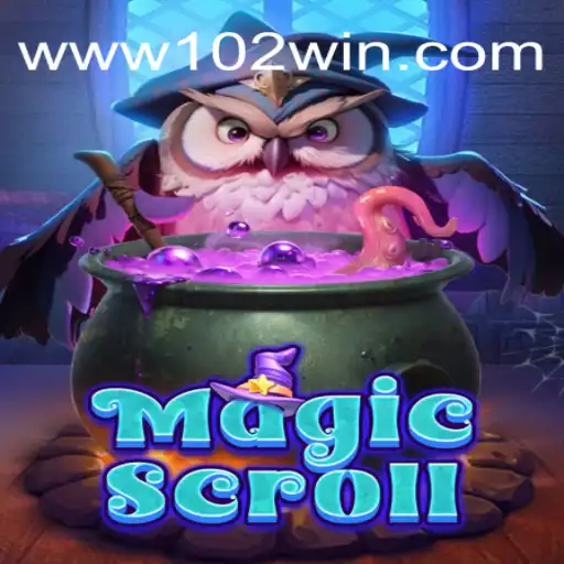 Explorando o Mundo de MagicScroll: Aventuras e Estratégias
