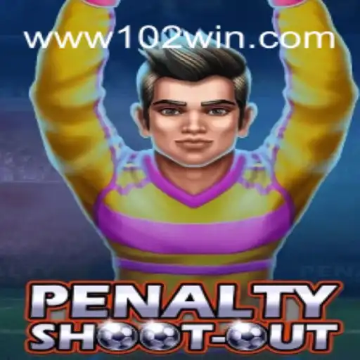 PenaltyShootOut: Um Jogo Empolgante e Competitivo