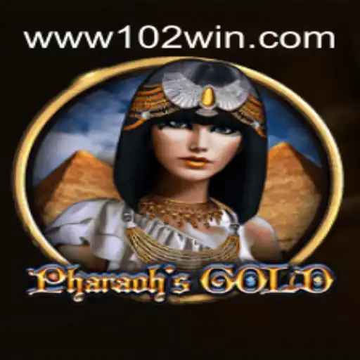 PharaohsGold: Descubra a Riqueza dos Faraós e a Estratégia para 102win