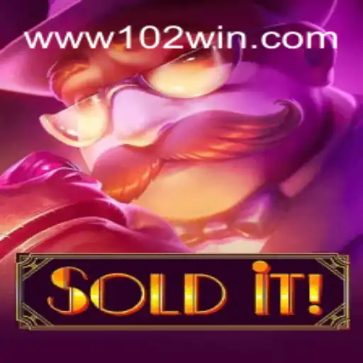 Descubra e Domine o Vício do Novo Jogo Soldit: Sua Porta de Entrada para 102win