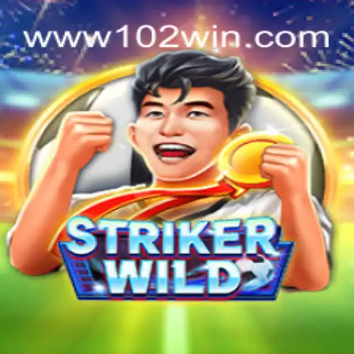 Descubra o Mundo de Aventura em StrikerWILD: A Jornada para 102win