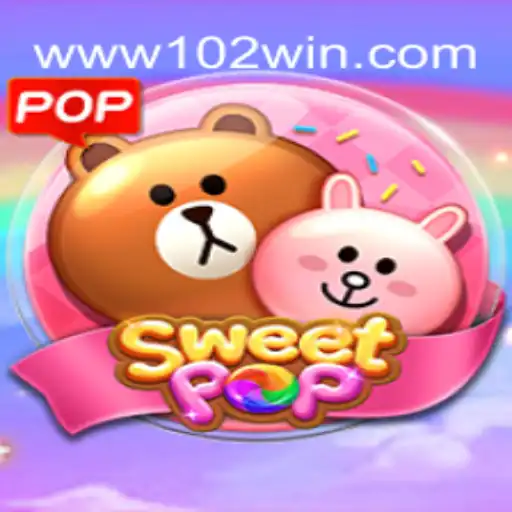 Descubra o Mundo de Diversão e Estratégia com SweetPOP