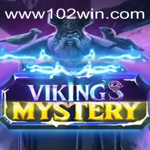 Descubra VikingsMystery: Uma Aventura Épica no Mundo dos Nórdicos