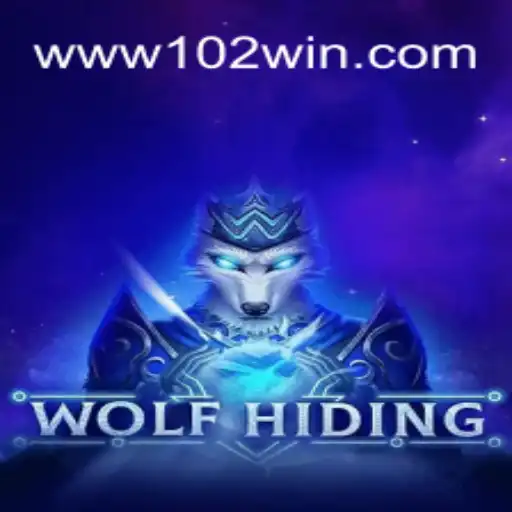 Descubra o Empolgante Jogo WolfHiding: Estratégias e Regras