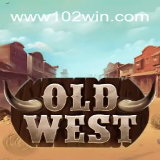 Explorando o Mundo de OldWest: Aventuras e Estratégia em um Jogo Inovador