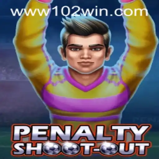 PenaltyShootOut: Um Jogo Empolgante e Competitivo