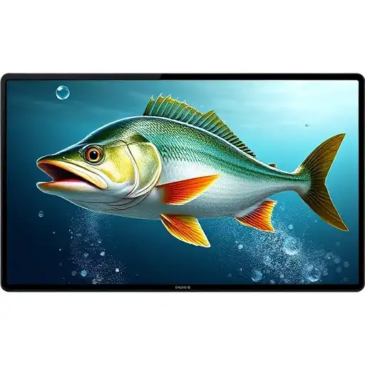 Pesca online