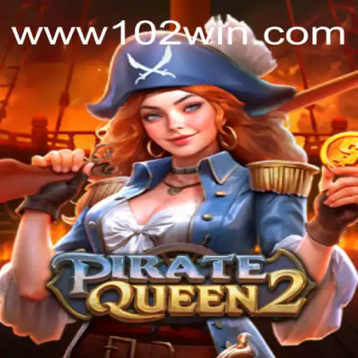 Explorando o Empolgante Mundo de PirateQueen2: Um Guia Completo