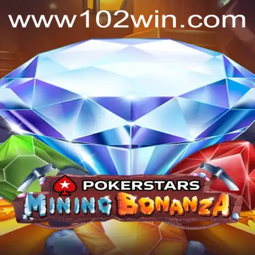 Descubra o Mundo de Pokerstars e a Estratégia com 102win