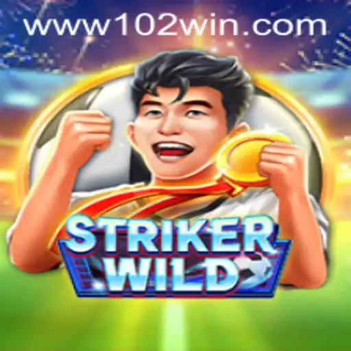 Descubra o Mundo de Aventura em StrikerWILD: A Jornada para 102win