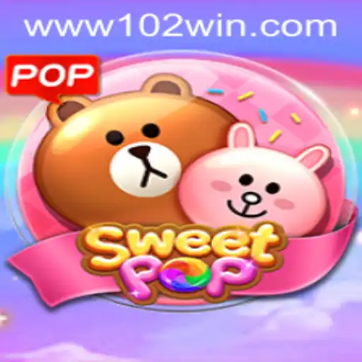 Descubra o Mundo de Diversão e Estratégia com SweetPOP