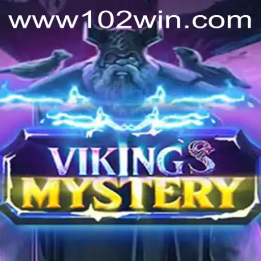 Descubra VikingsMystery: Uma Aventura Épica no Mundo dos Nórdicos