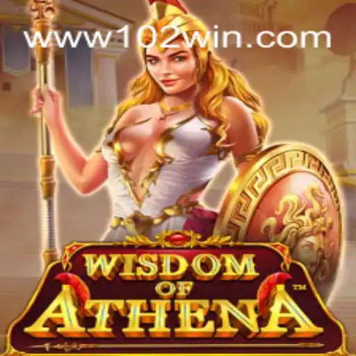 Explorando o Mundo Fascinante de WisdomofAthena