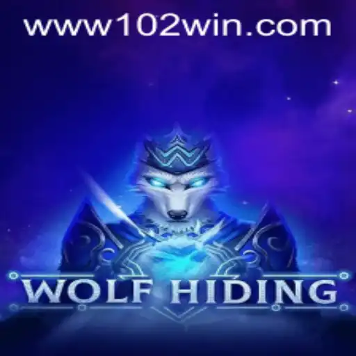 Descubra o Empolgante Jogo WolfHiding: Estratégias e Regras