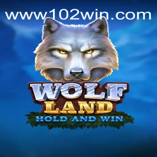 Descubra o Mundo Enigmático de WolfLand